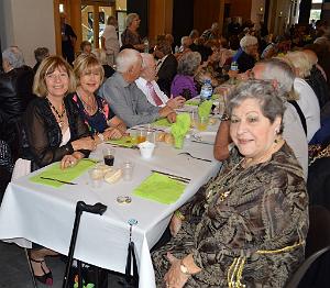 2014 10 26 AOBR MARIGNANE COUSCOUS DE LA RENTREE (64)